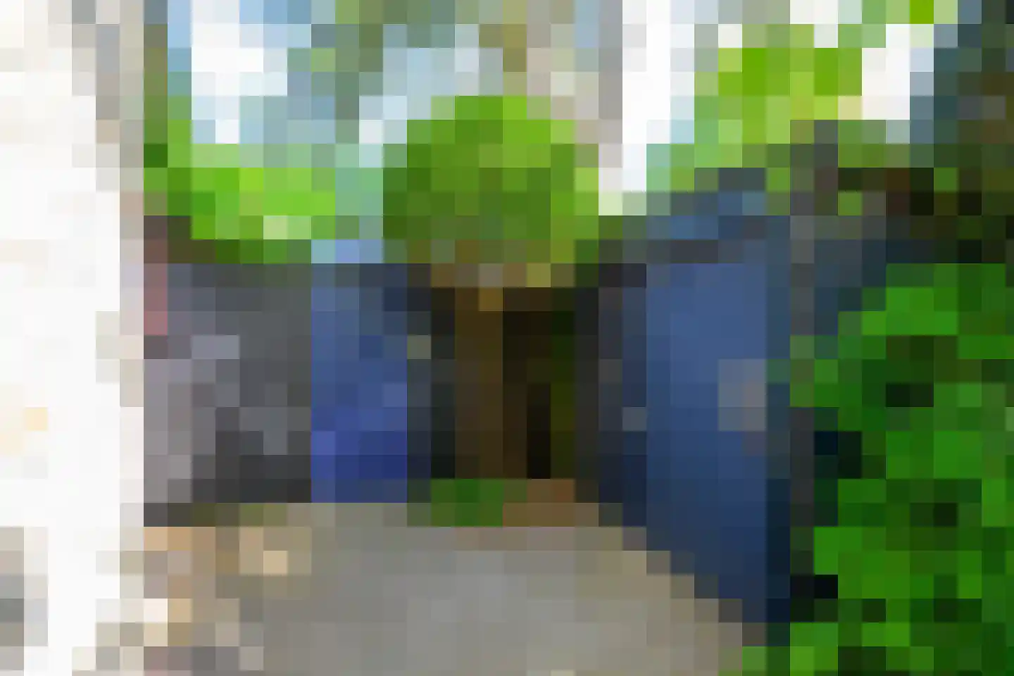 Dokter Mulderstraat 17 Oostwoud thumbnail 43