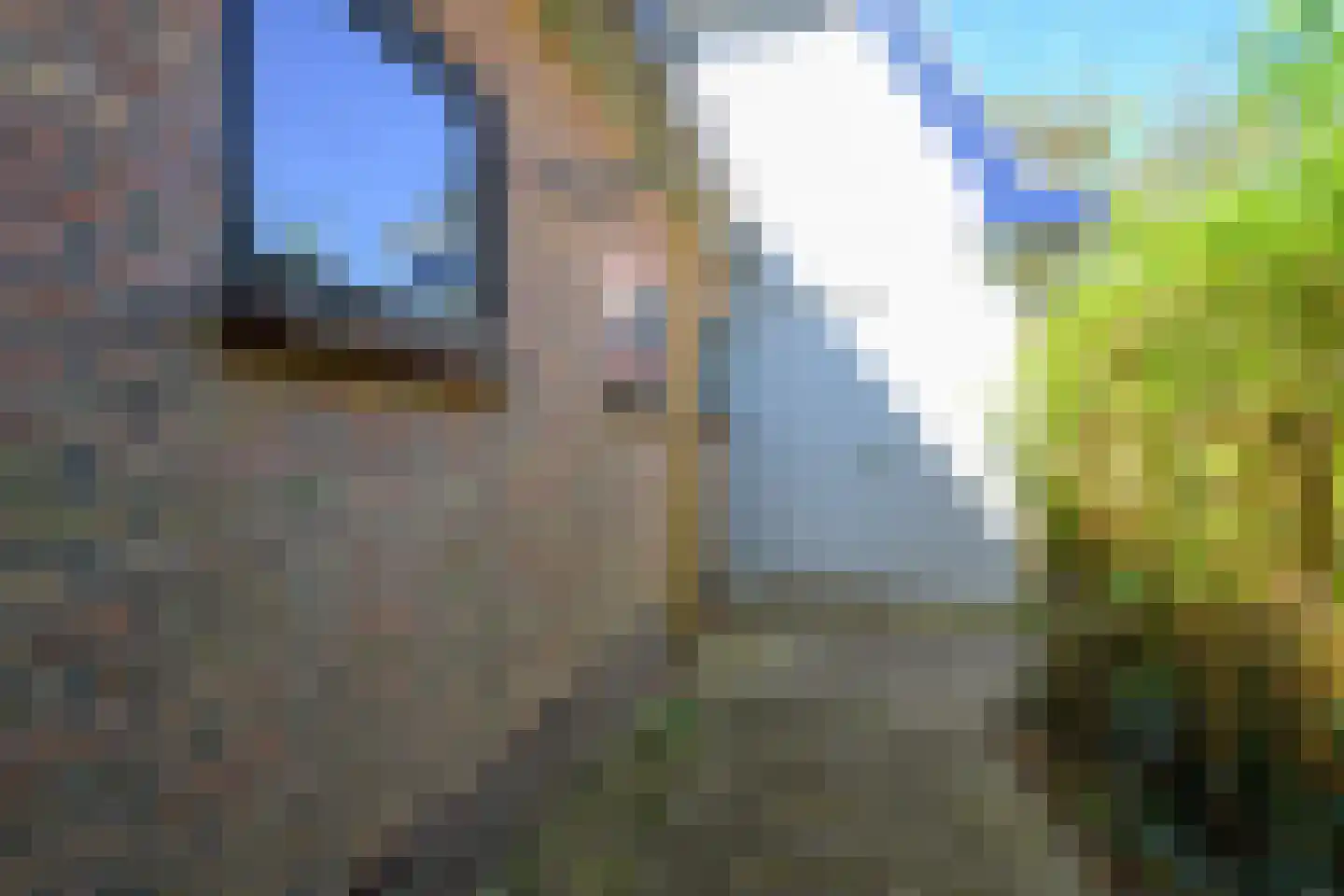 Dokter Mulderstraat 17 Oostwoud thumbnail 47