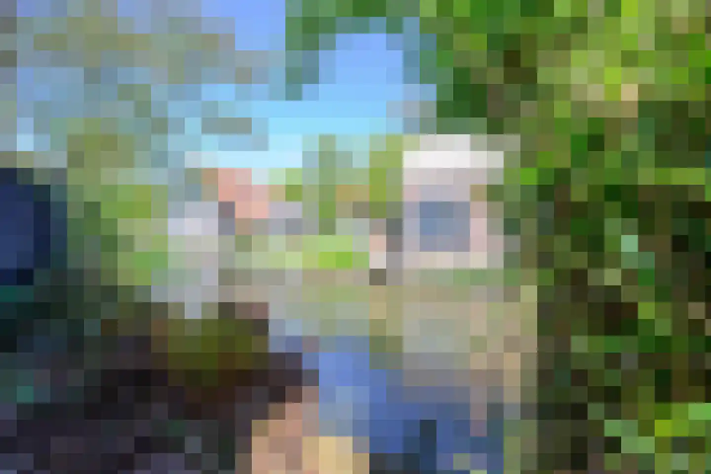 Dokter Mulderstraat 17 Oostwoud thumbnail 48