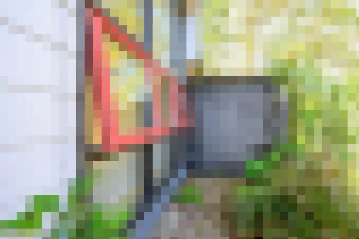 Dokter Mulderstraat 17 Oostwoud thumbnail 49