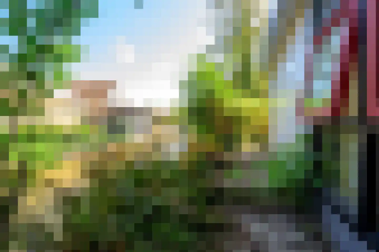 Dokter Mulderstraat 17 Oostwoud thumbnail 50