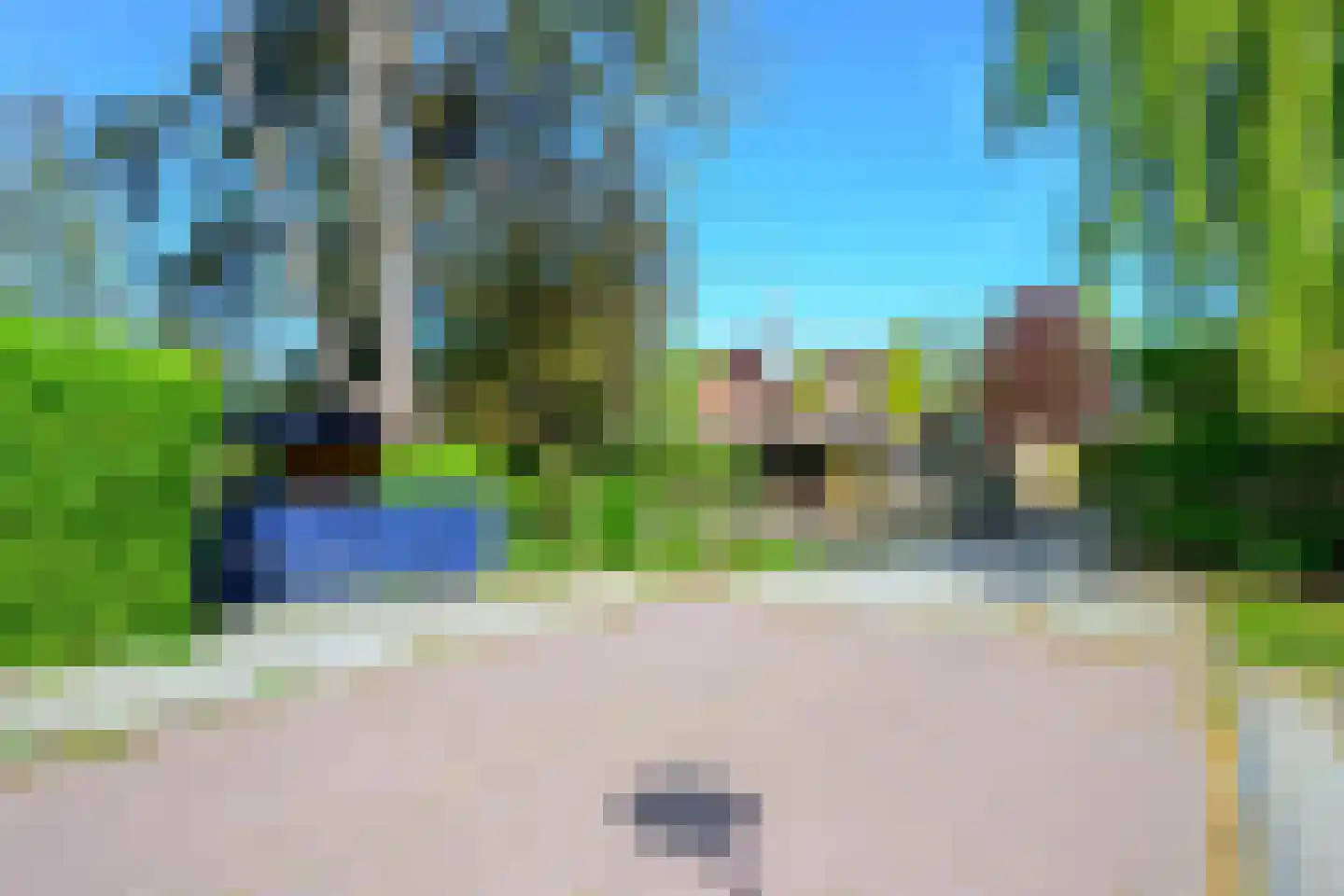 Dokter Mulderstraat 17 Oostwoud thumbnail 51