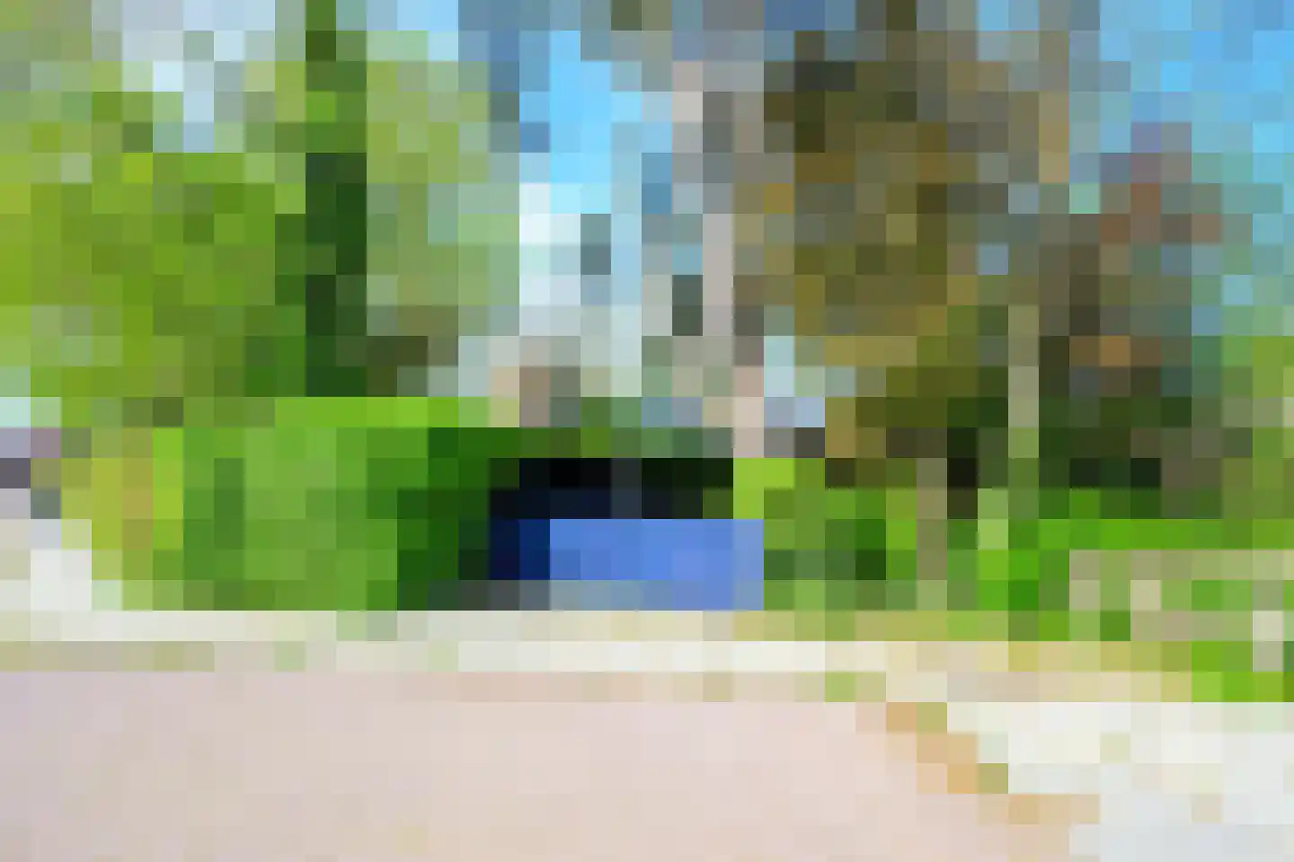 Dokter Mulderstraat 17 Oostwoud thumbnail 52