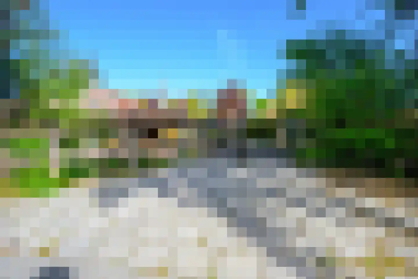 Dokter Mulderstraat 17 Oostwoud thumbnail 53
