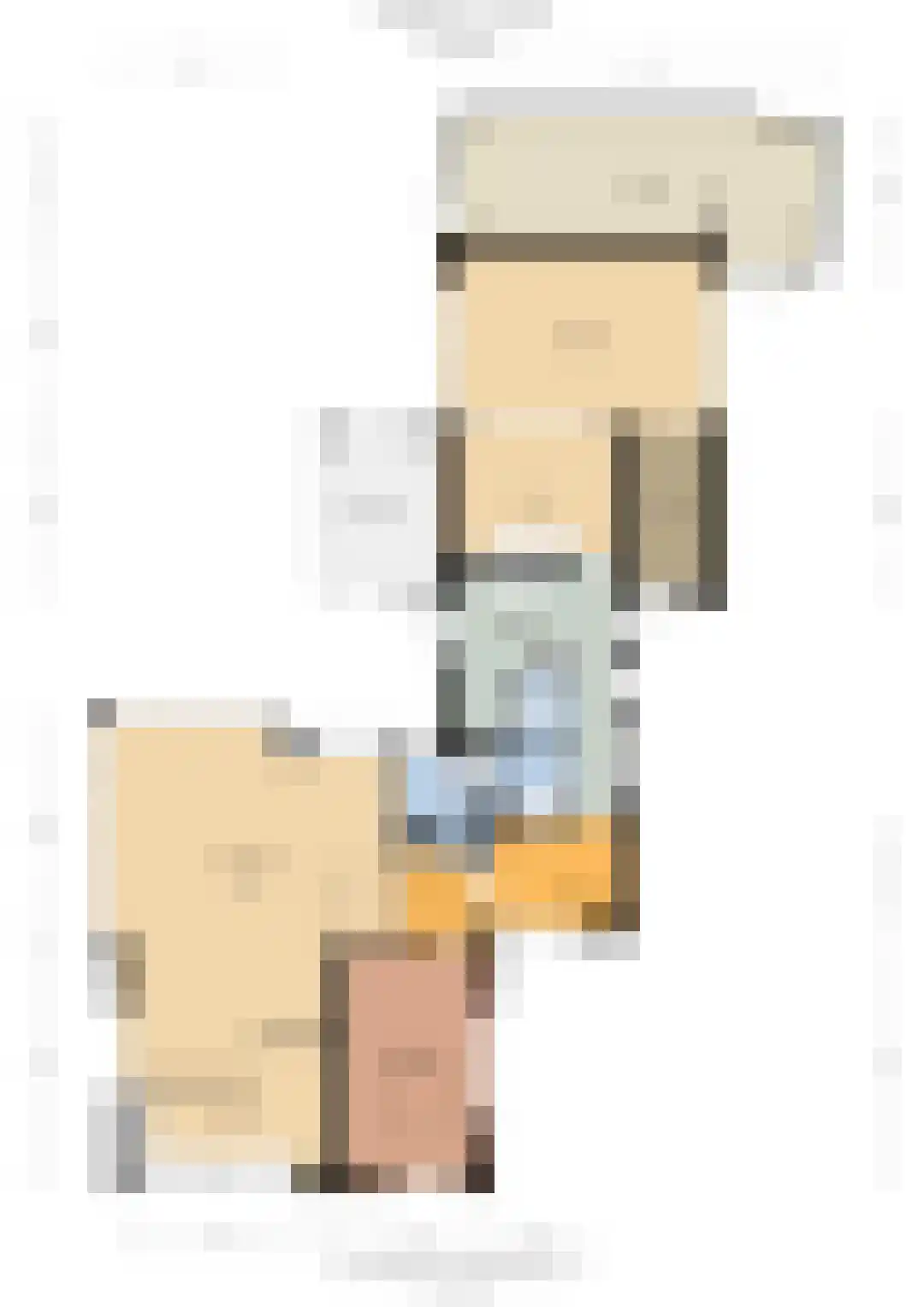 Dokter Mulderstraat 17 Oostwoud thumbnail 56