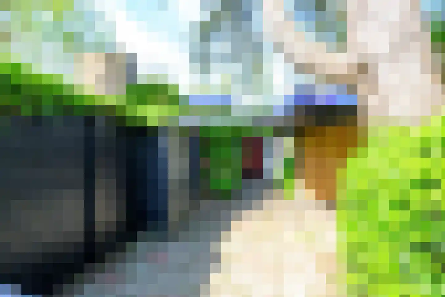 Dokter Mulderstraat 17 Oostwoud thumbnail 6