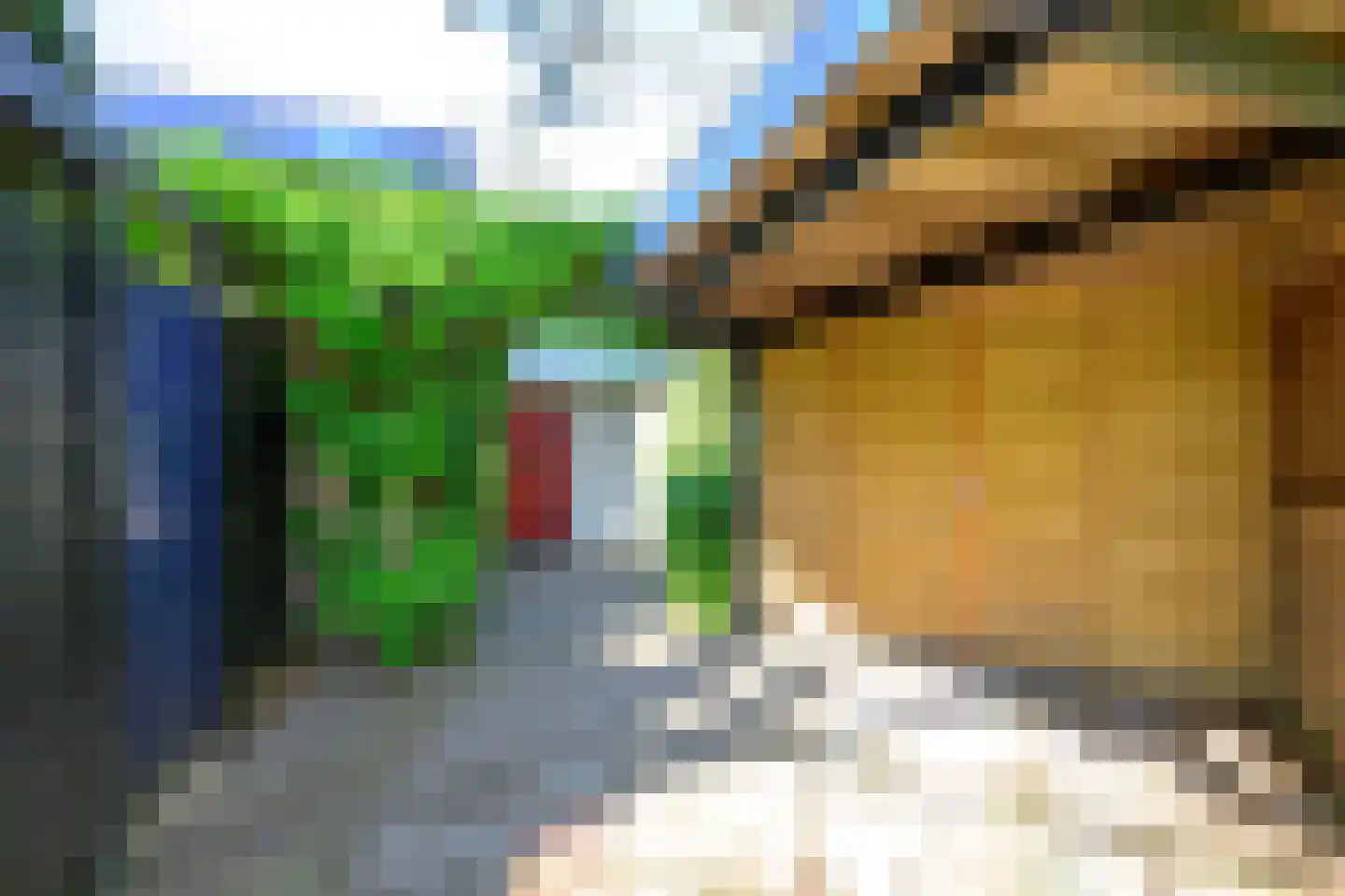 Dokter Mulderstraat 17 Oostwoud thumbnail 7