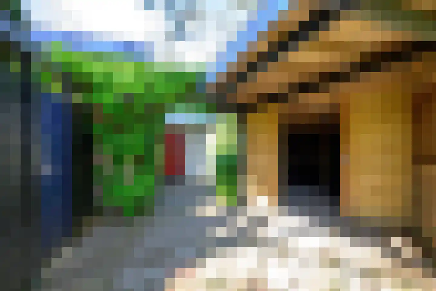 Dokter Mulderstraat 17 Oostwoud thumbnail 8
