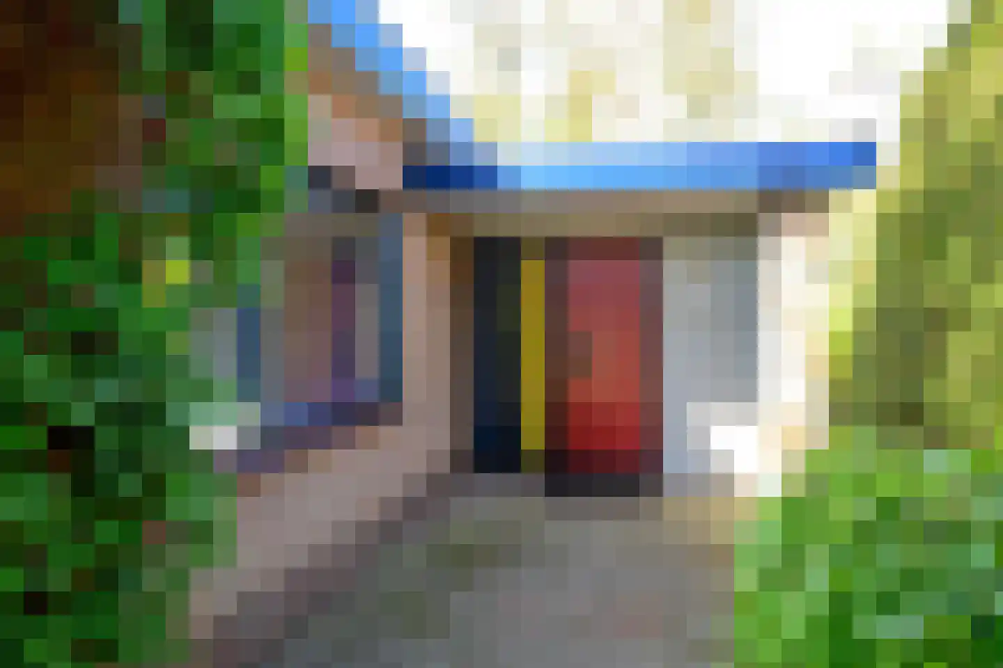 Dokter Mulderstraat 17 Oostwoud thumbnail 9