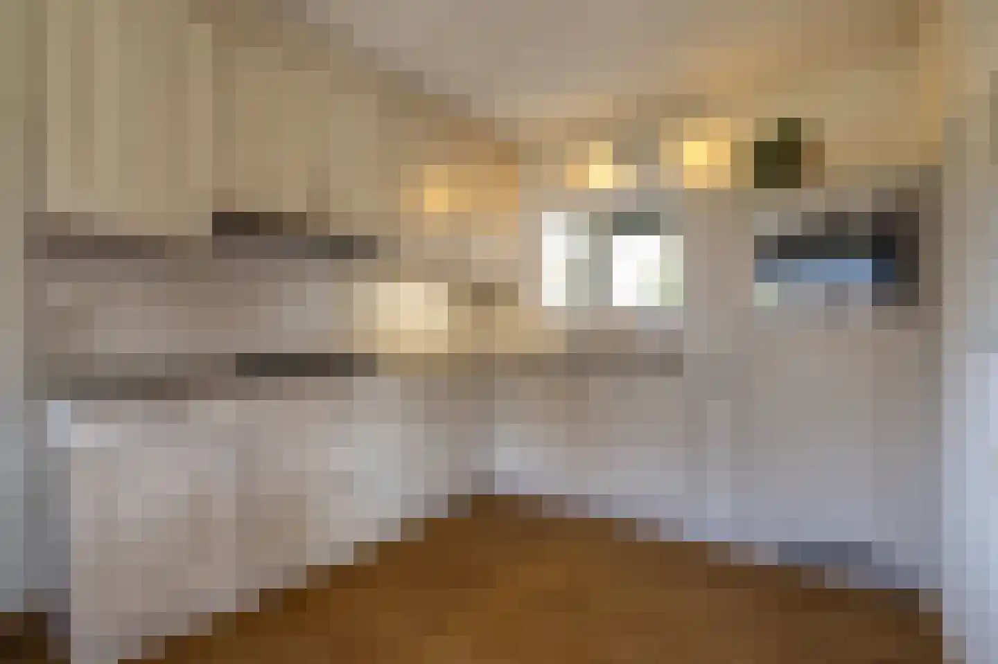 Dokter Mulderstraat 2 Oostwoud thumbnail 12