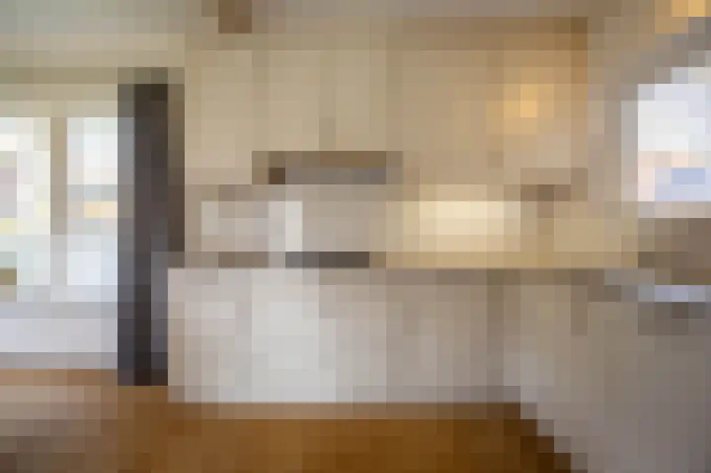 Dokter Mulderstraat 2 Oostwoud thumbnail 14