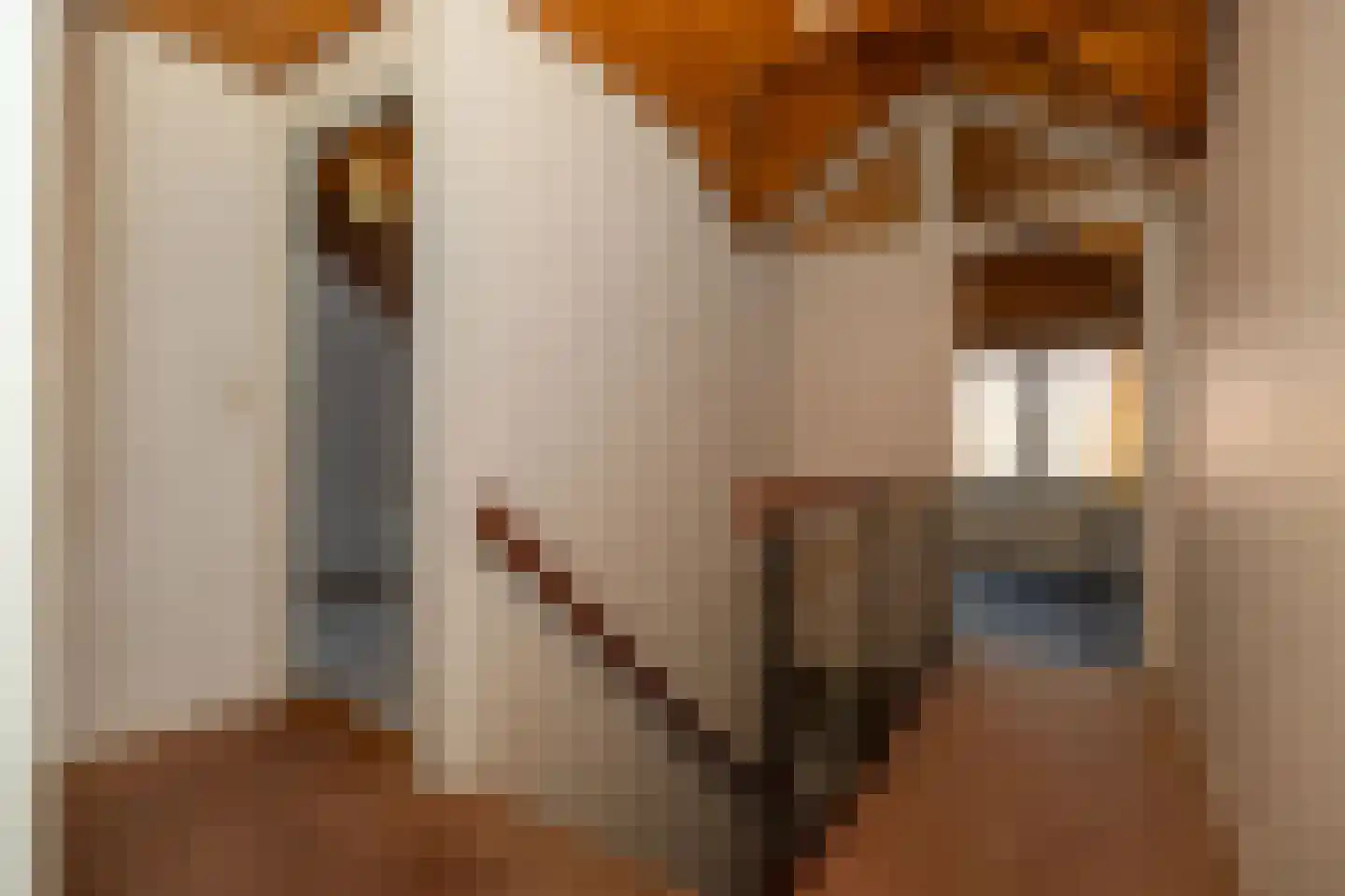Dokter Mulderstraat 2 Oostwoud thumbnail 16
