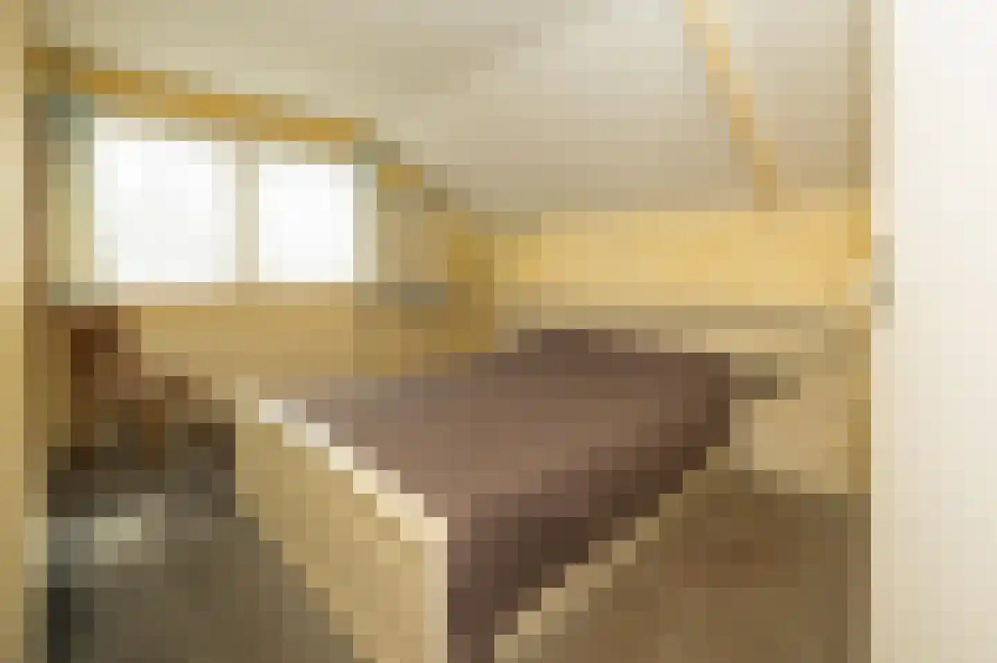Dokter Mulderstraat 2 Oostwoud thumbnail 17