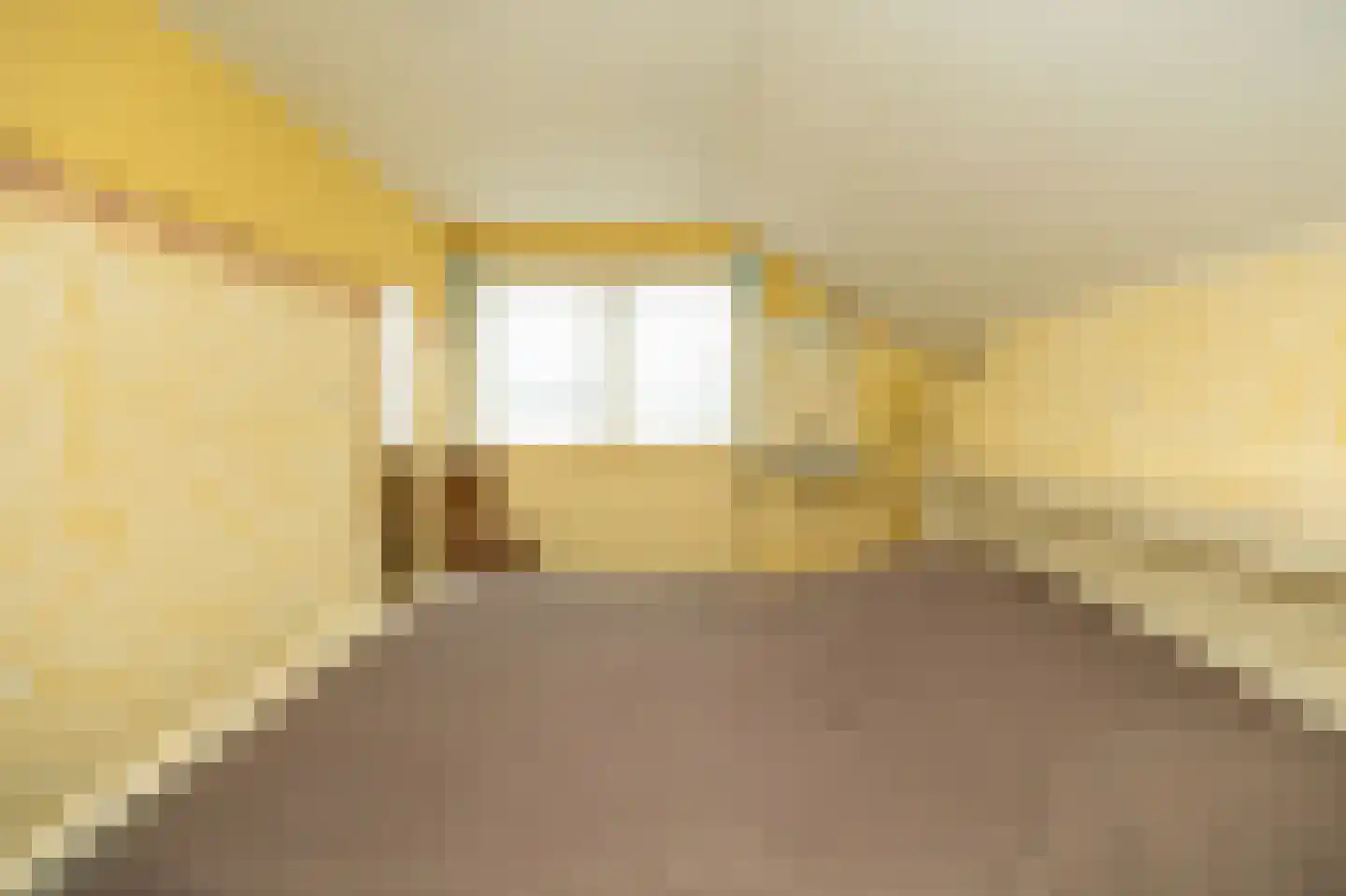 Dokter Mulderstraat 2 Oostwoud thumbnail 18