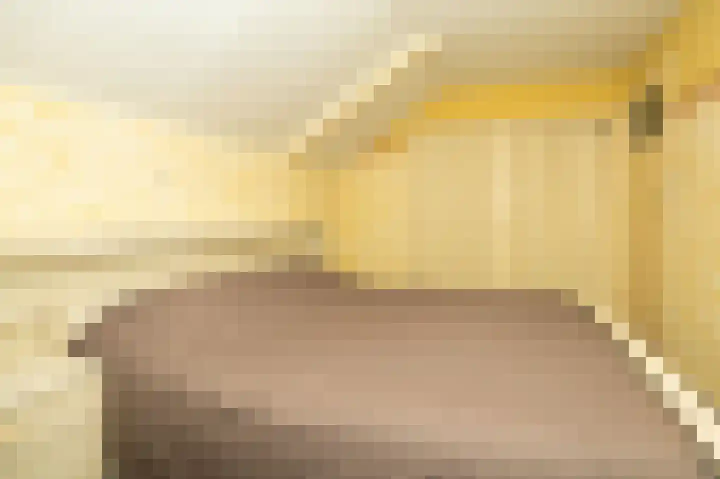 Dokter Mulderstraat 2 Oostwoud thumbnail 19