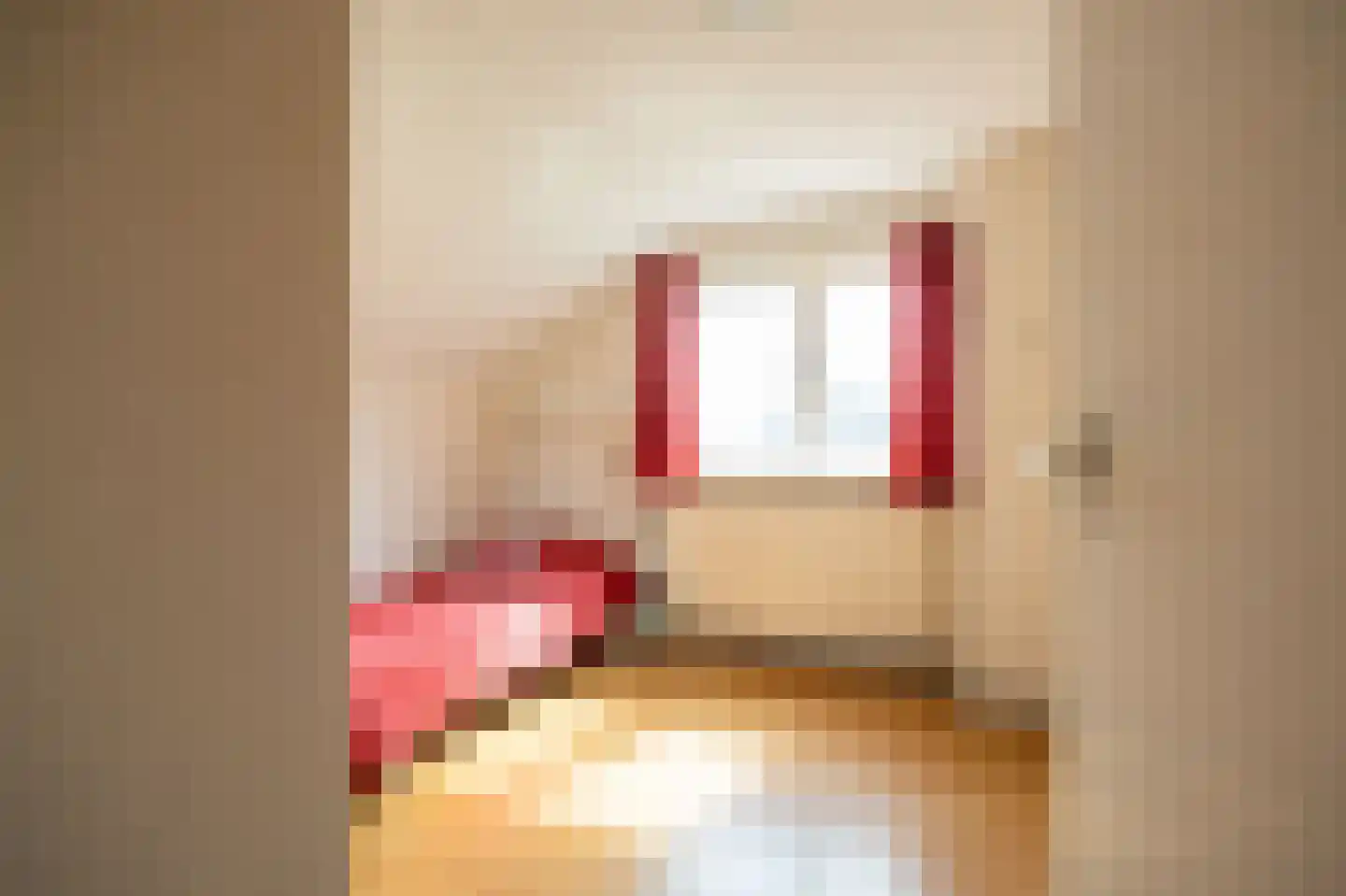 Dokter Mulderstraat 2 Oostwoud thumbnail 20