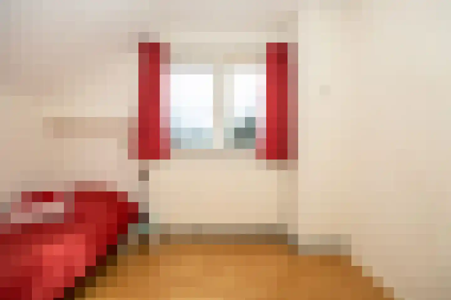 Dokter Mulderstraat 2 Oostwoud thumbnail 21