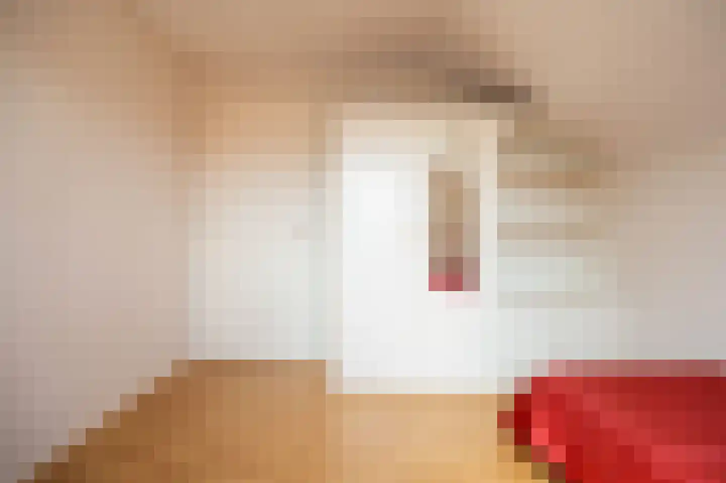 Dokter Mulderstraat 2 Oostwoud thumbnail 22