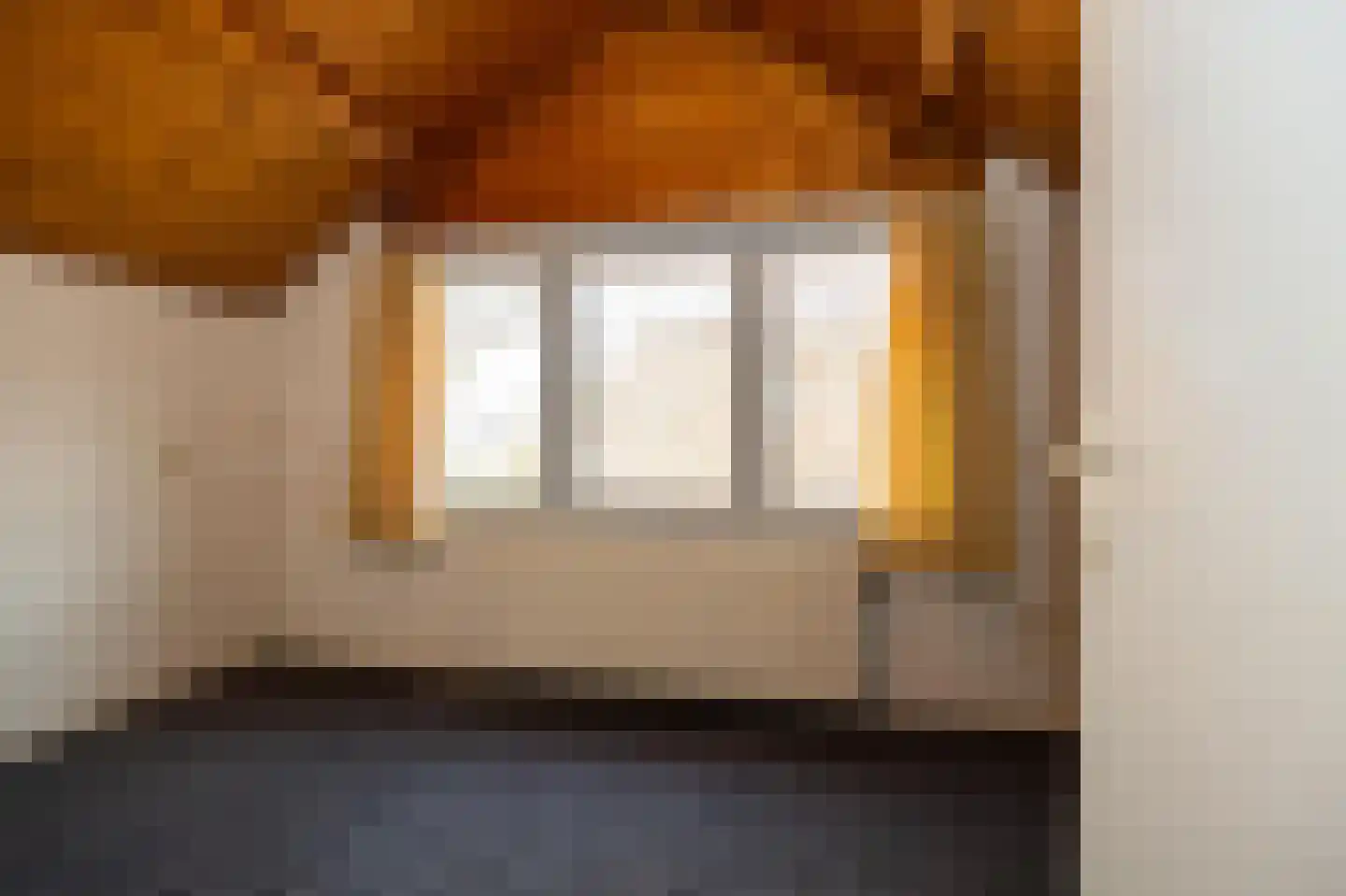 Dokter Mulderstraat 2 Oostwoud thumbnail 23