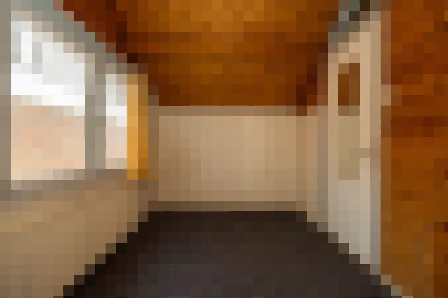 Dokter Mulderstraat 2 Oostwoud thumbnail 24