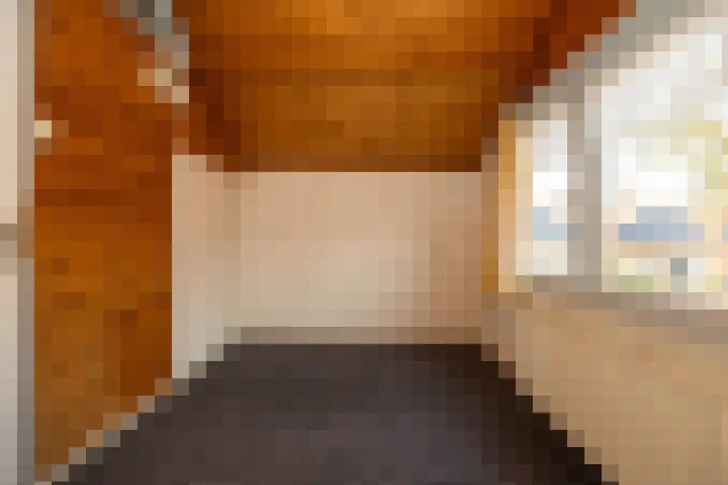Dokter Mulderstraat 2 Oostwoud thumbnail 25