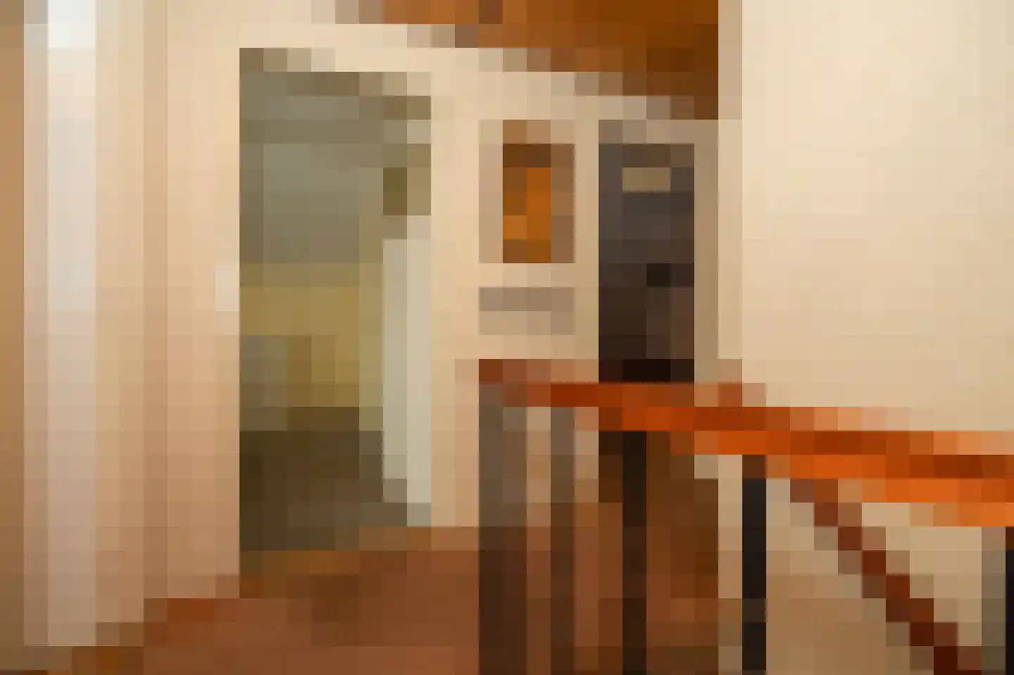 Dokter Mulderstraat 2 Oostwoud thumbnail 26