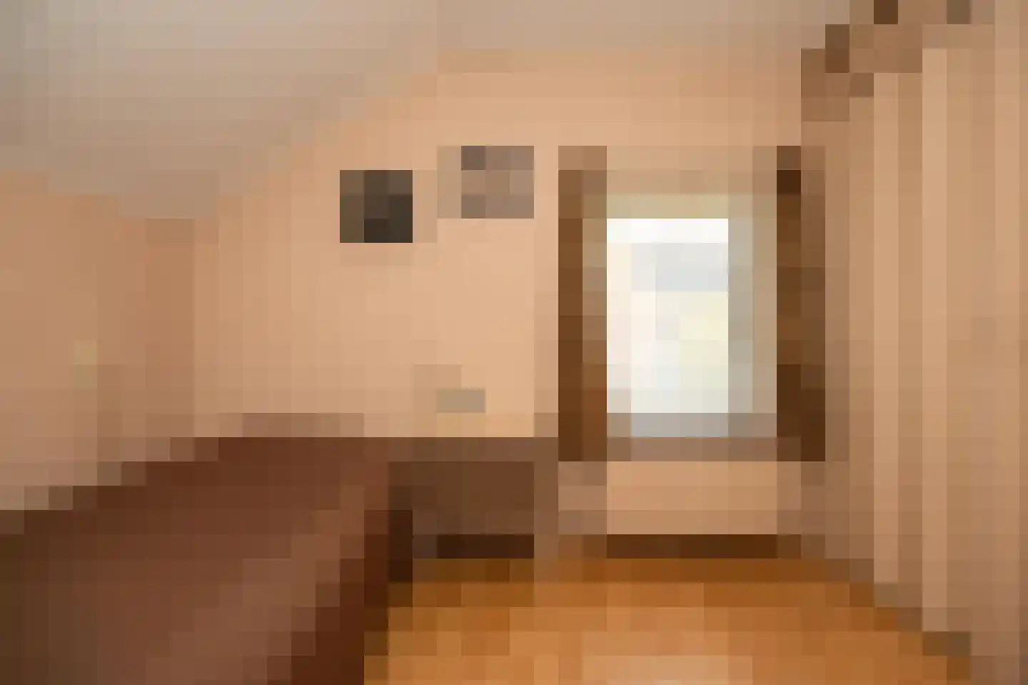 Dokter Mulderstraat 2 Oostwoud thumbnail 28