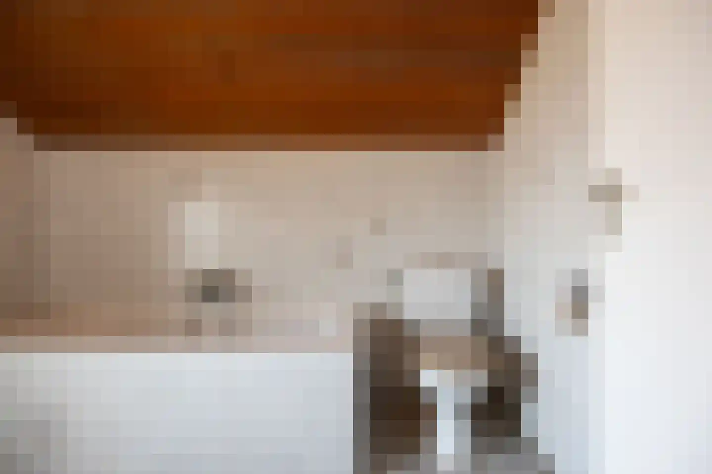 Dokter Mulderstraat 2 Oostwoud thumbnail 30