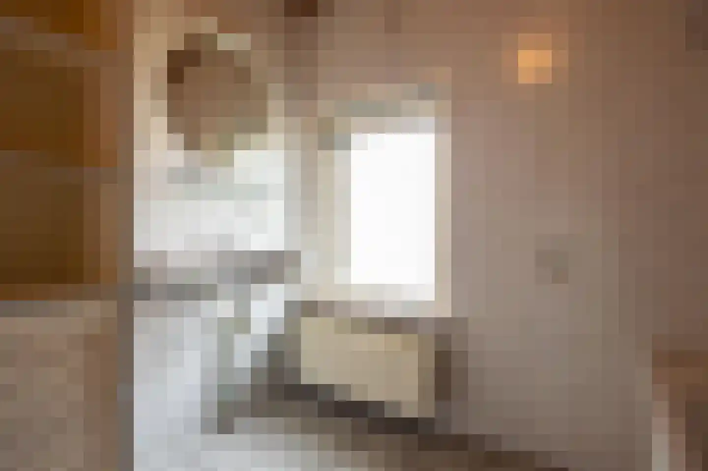 Dokter Mulderstraat 2 Oostwoud thumbnail 31