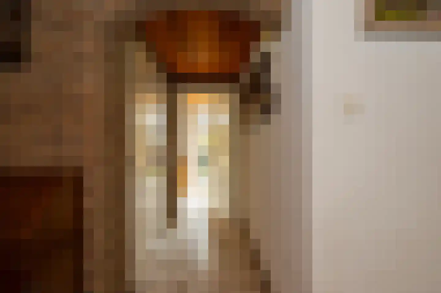 Dokter Mulderstraat 2 Oostwoud thumbnail 33