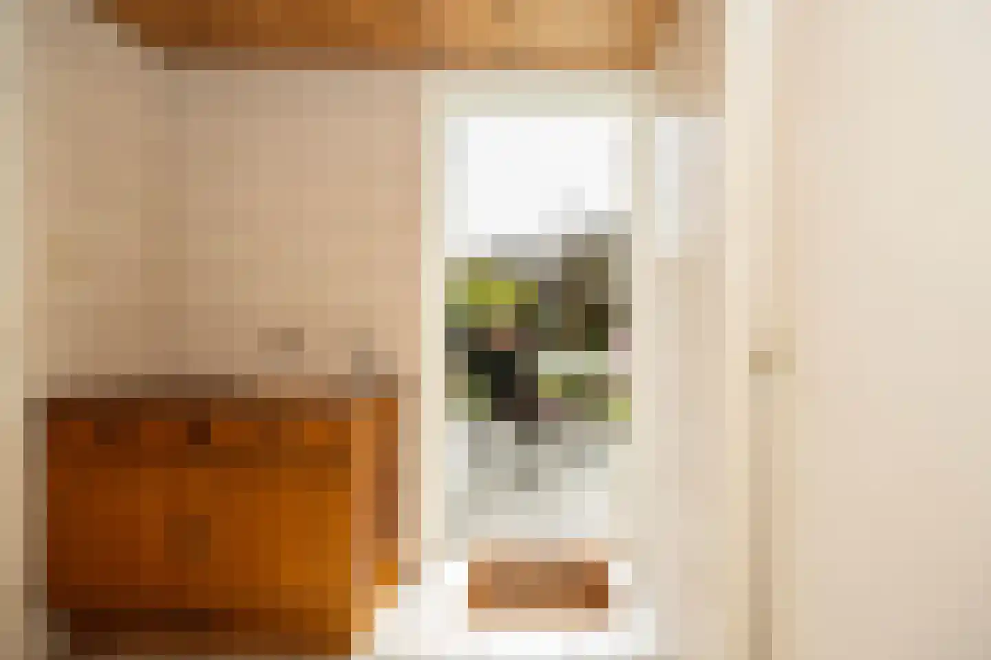 Dokter Mulderstraat 2 Oostwoud thumbnail 35