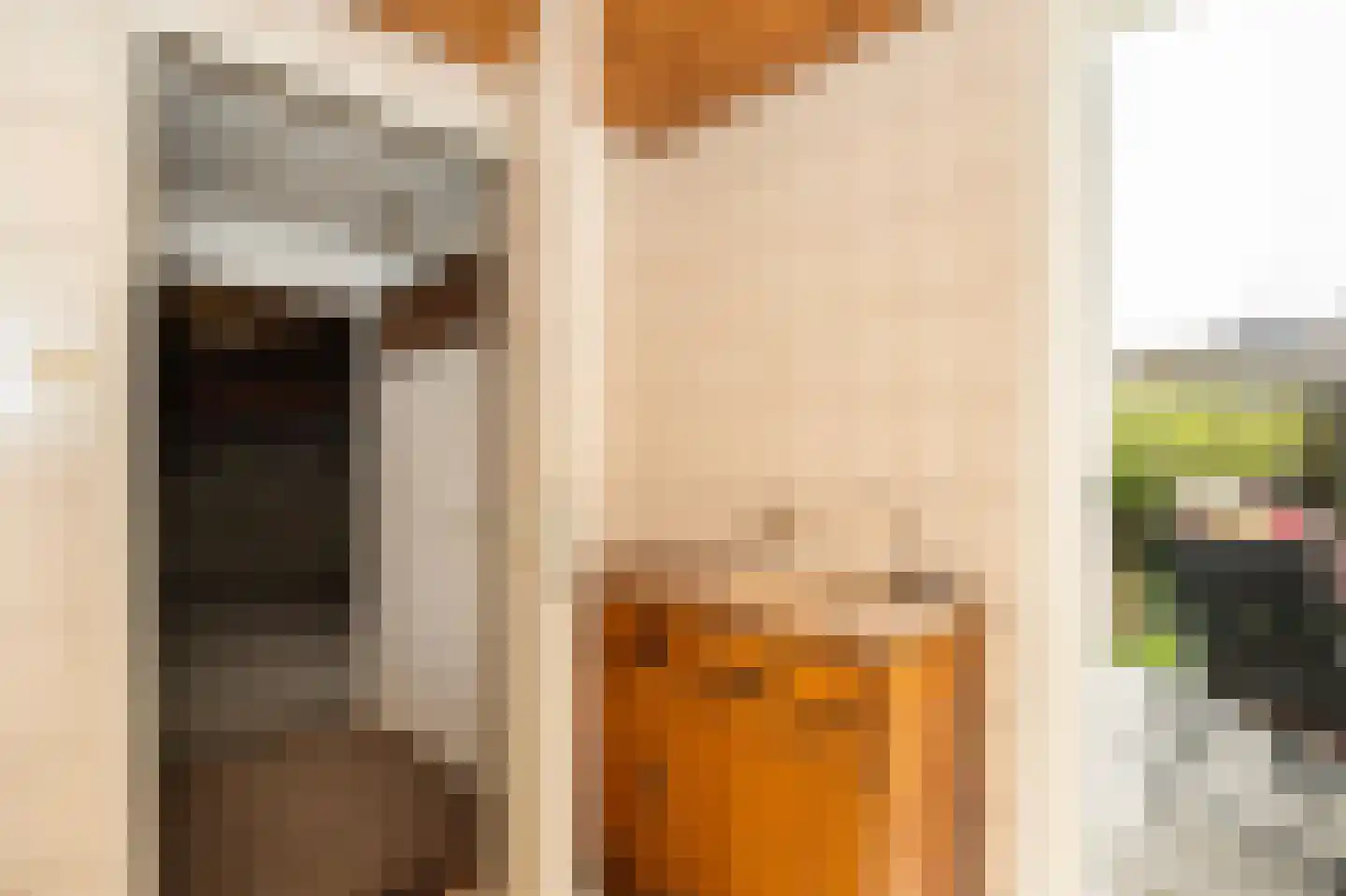 Dokter Mulderstraat 2 Oostwoud thumbnail 36