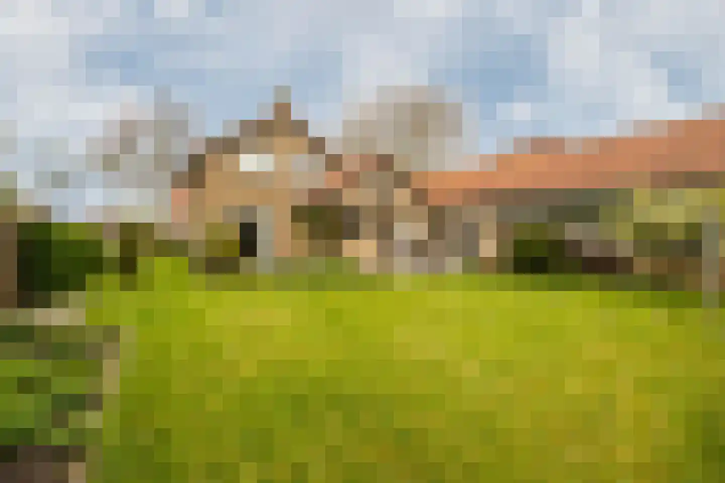 Dokter Mulderstraat 2 Oostwoud thumbnail 37