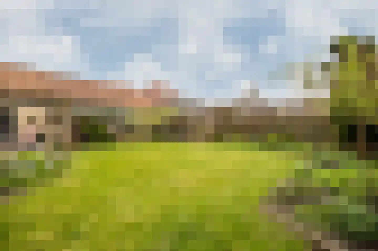 Dokter Mulderstraat 2 Oostwoud thumbnail 38