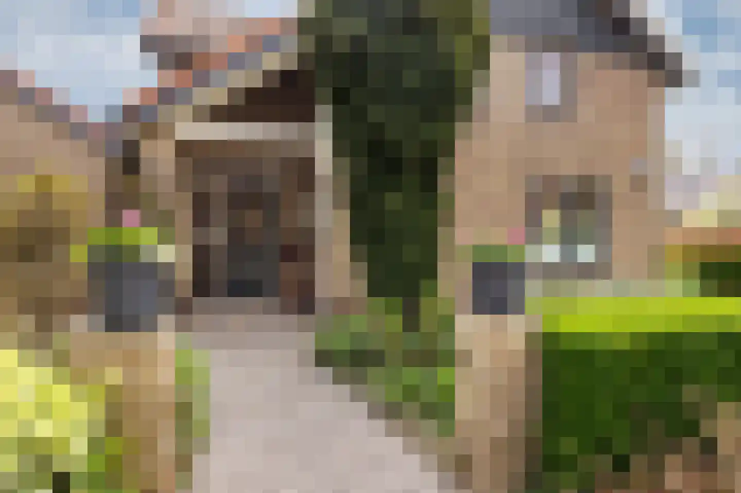 Dokter Mulderstraat 2 Oostwoud thumbnail 4