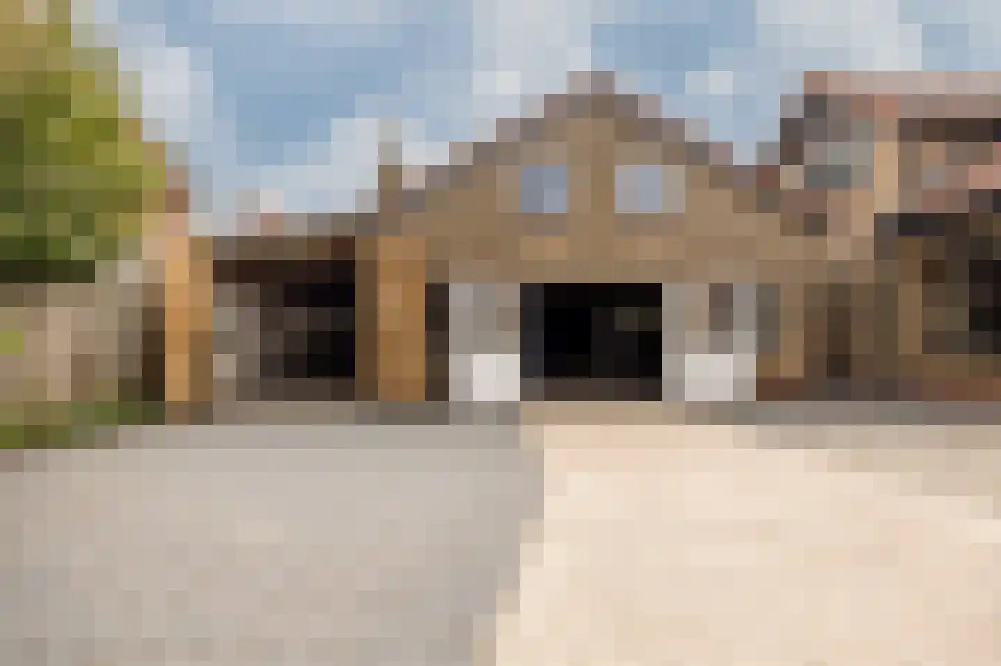 Dokter Mulderstraat 2 Oostwoud thumbnail 41