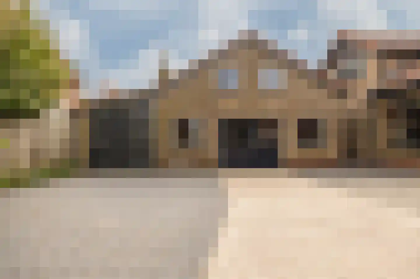 Dokter Mulderstraat 2 Oostwoud thumbnail 42