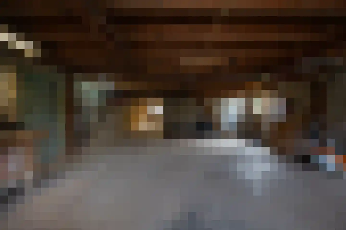 Dokter Mulderstraat 2 Oostwoud thumbnail 43