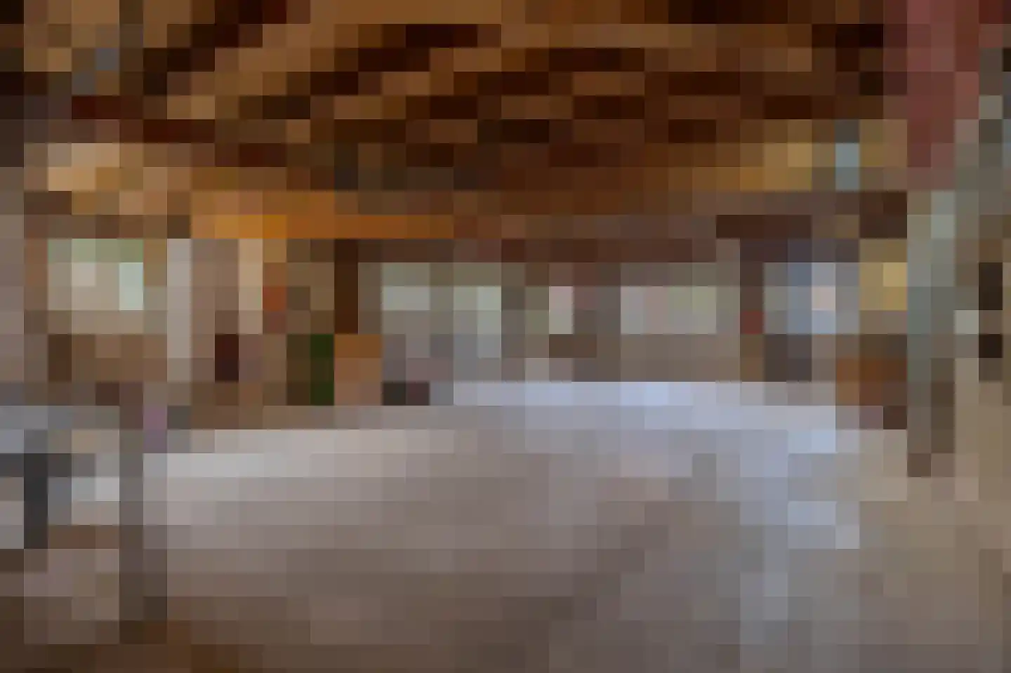 Dokter Mulderstraat 2 Oostwoud thumbnail 44