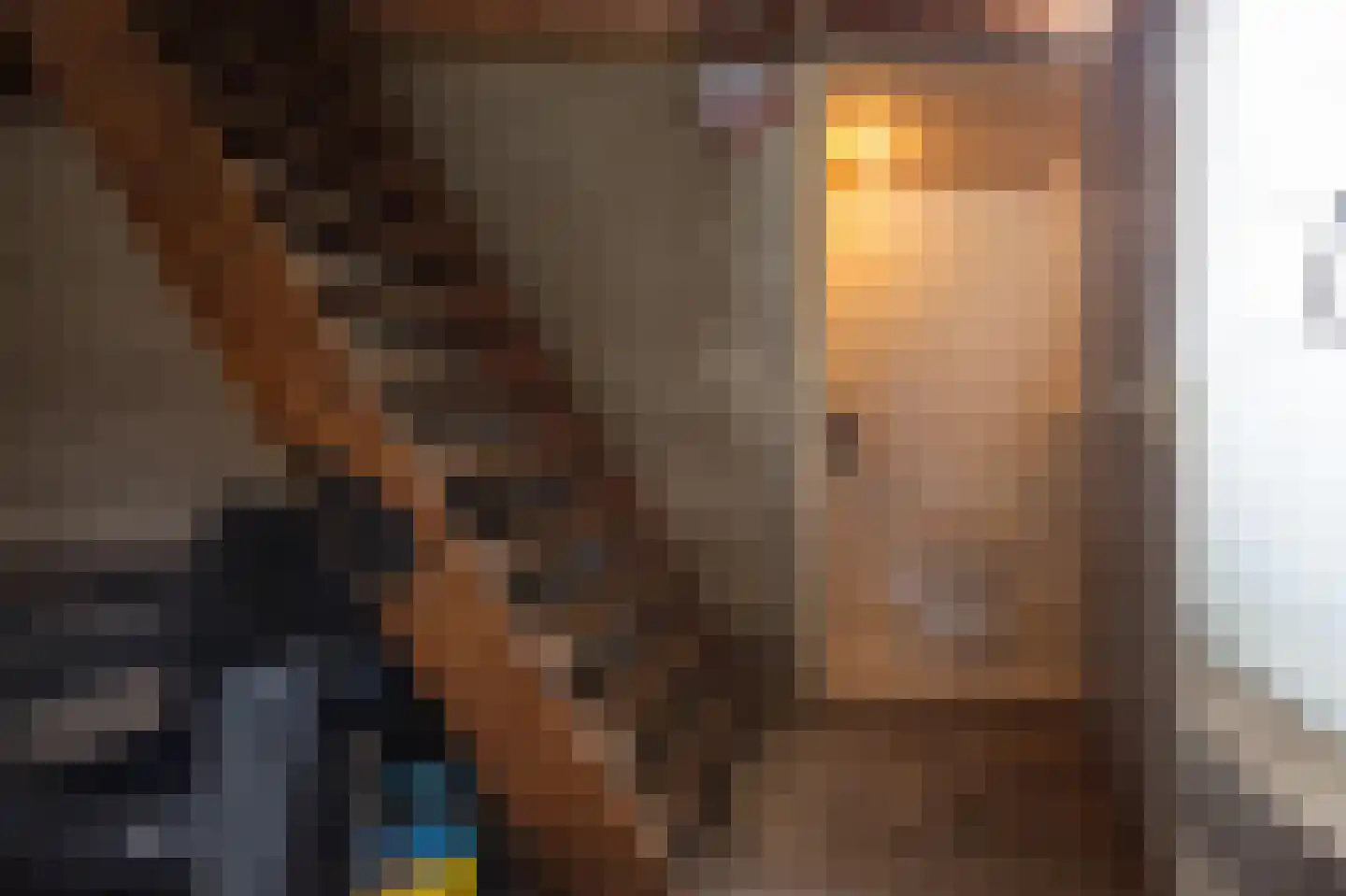 Dokter Mulderstraat 2 Oostwoud thumbnail 47