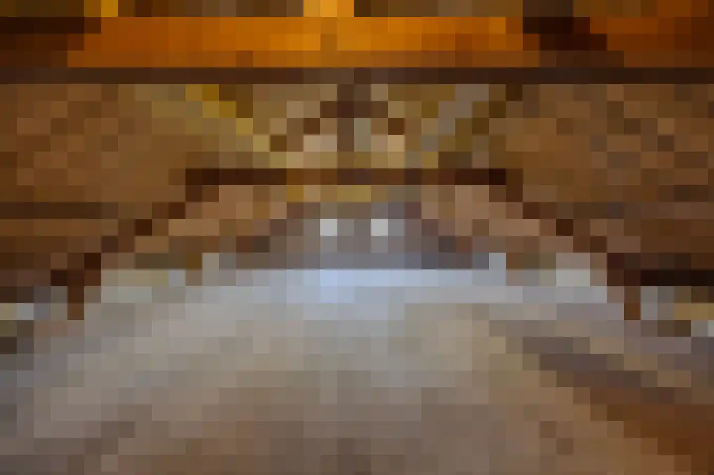 Dokter Mulderstraat 2 Oostwoud thumbnail 48