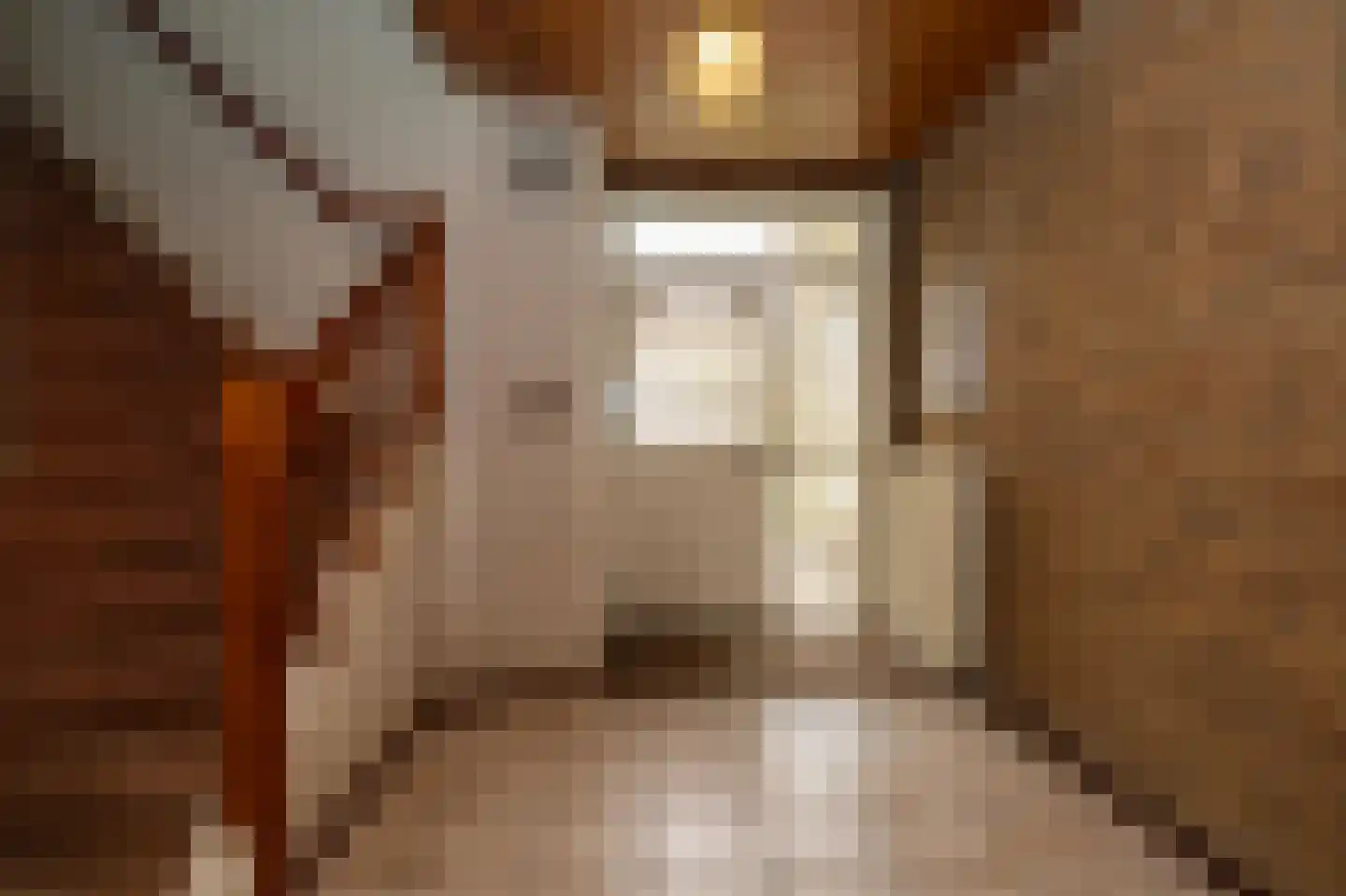 Dokter Mulderstraat 2 Oostwoud thumbnail 5