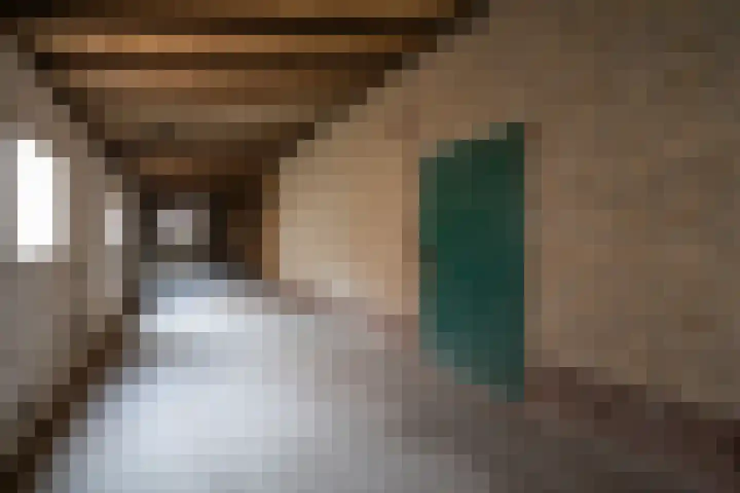 Dokter Mulderstraat 2 Oostwoud thumbnail 51