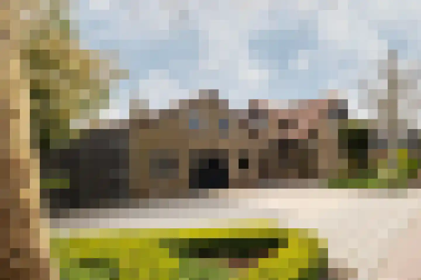 Dokter Mulderstraat 2 Oostwoud thumbnail 52