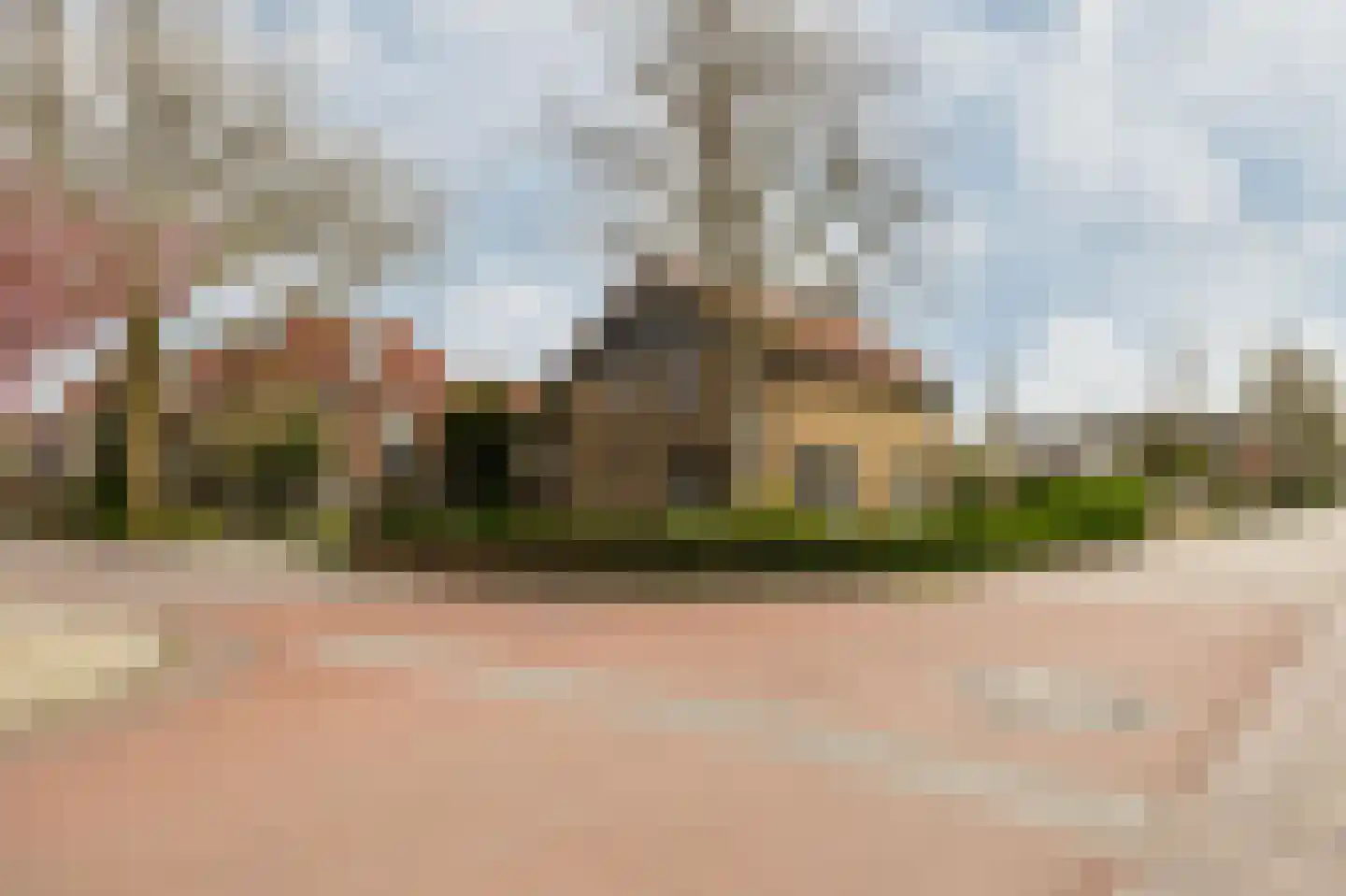 Dokter Mulderstraat 2 Oostwoud thumbnail 53