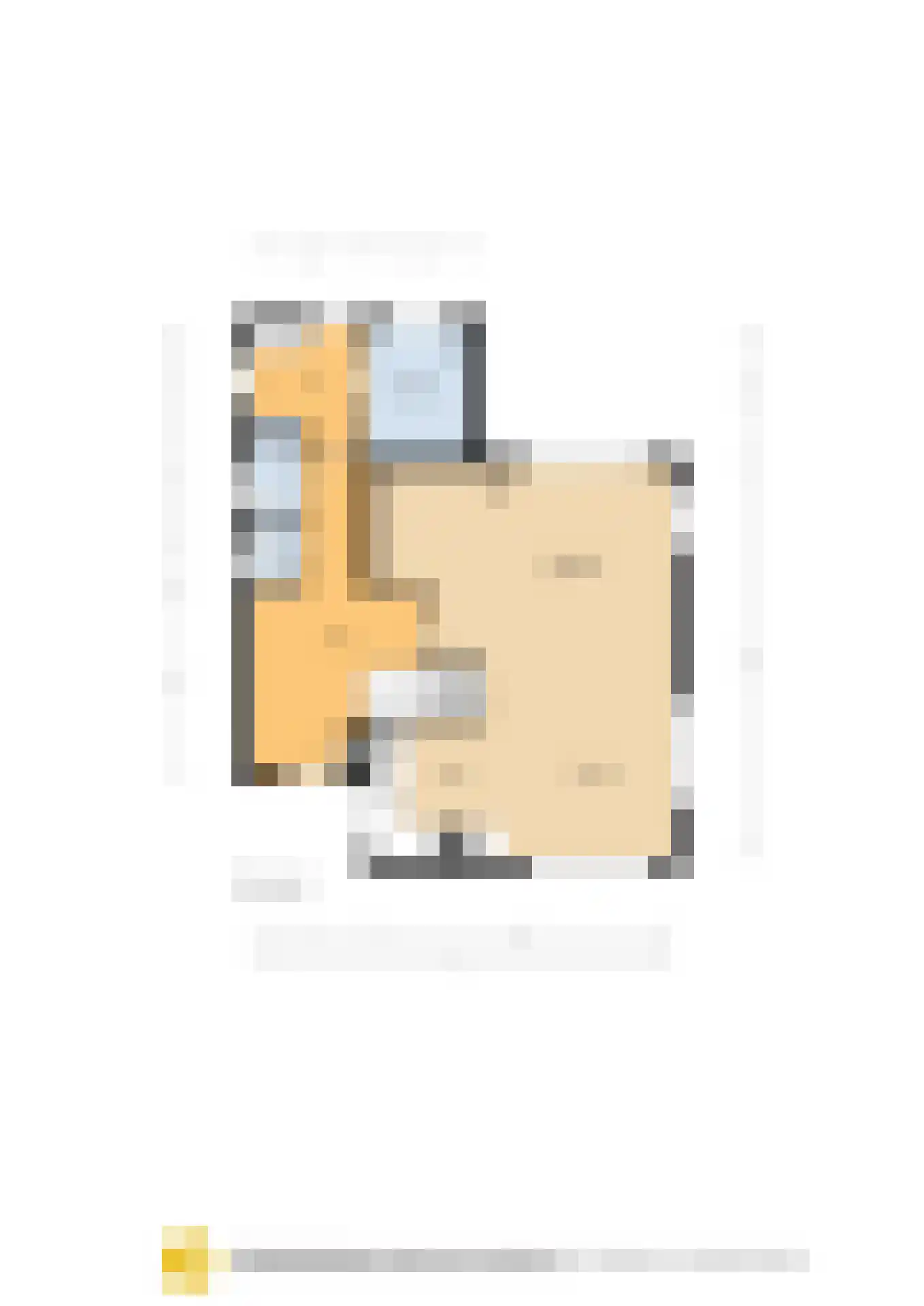 Dokter Mulderstraat 2 Oostwoud thumbnail 54