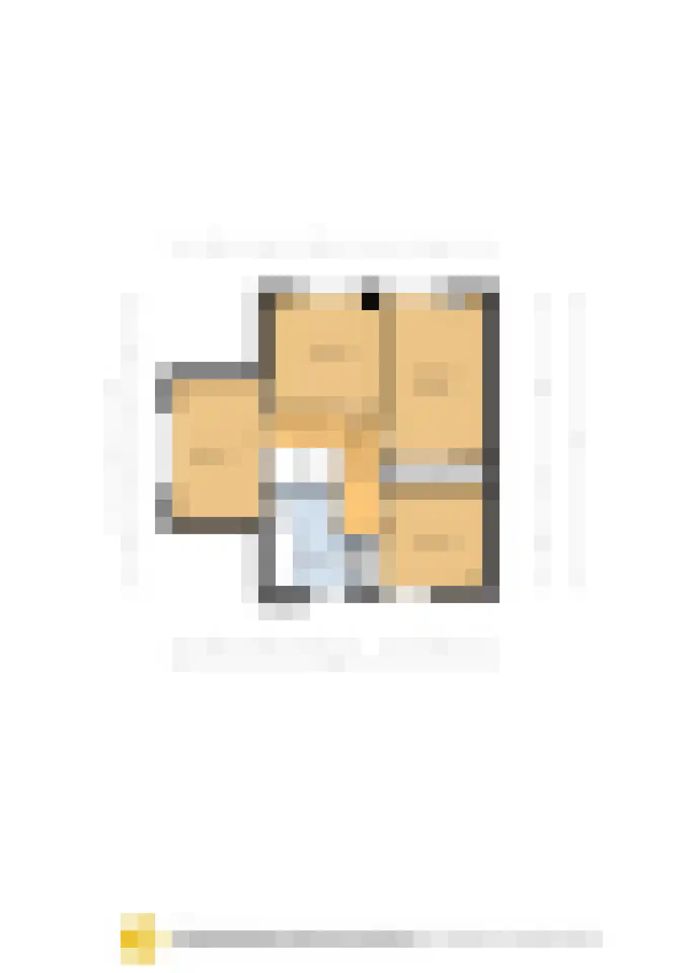 Dokter Mulderstraat 2 Oostwoud thumbnail 55