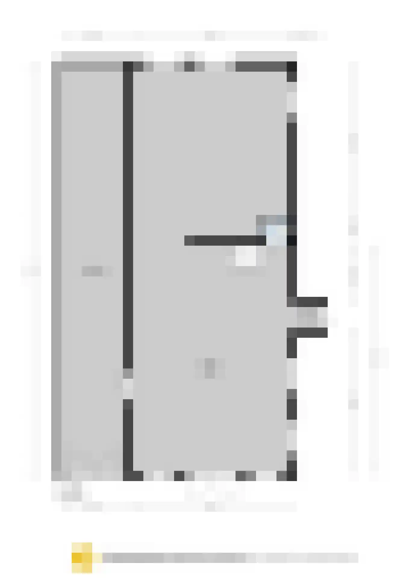Dokter Mulderstraat 2 Oostwoud thumbnail 56