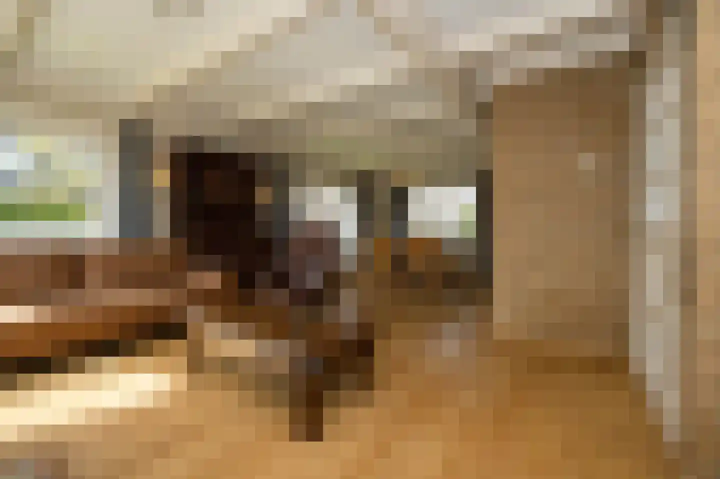 Dokter Mulderstraat 2 Oostwoud thumbnail 8