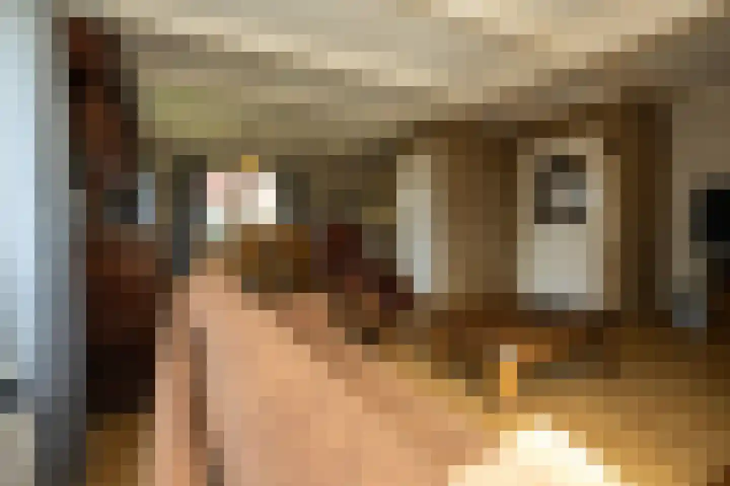 Dokter Mulderstraat 2 Oostwoud thumbnail 9